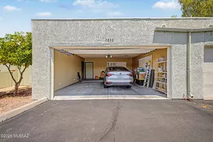 7852 N La CaÃ±ada Dr, Tucson, AZ 85704 - Photo 28