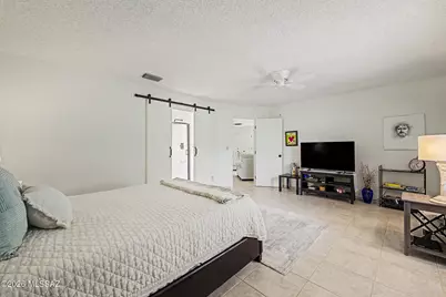 7852 N La CaÃ±ada Drive, Tucson, AZ 85704 - Photo 22