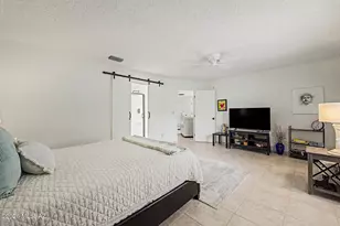 7852 N La CaÃ±ada Dr, Tucson, AZ 85704 - Photo 22