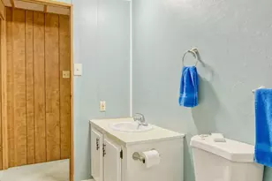8695 S Taylor Ln, Tucson, AZ 85736 - Photo 32