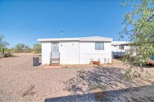 8695 S Taylor Ln, Tucson, AZ 85736 - Photo 12