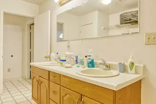 8695 S Taylor Ln, Tucson, AZ 85736 - Photo 40