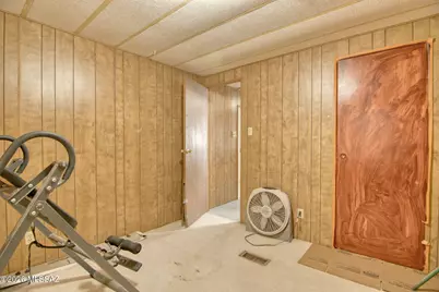 8695 S Taylor Lane, Tucson, AZ 85736 - Photo 46