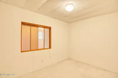 8695 S Taylor Lane, Tucson, AZ 85736 - Photo 28