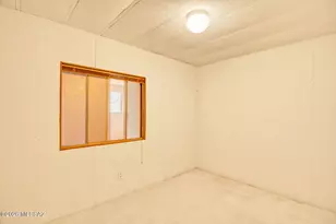 8695 S Taylor Ln, Tucson, AZ 85736 - Photo 28