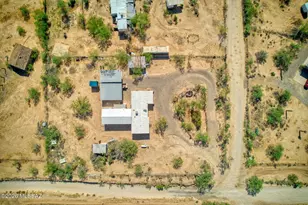 8695 S Taylor Ln, Tucson, AZ 85736 - Photo 8