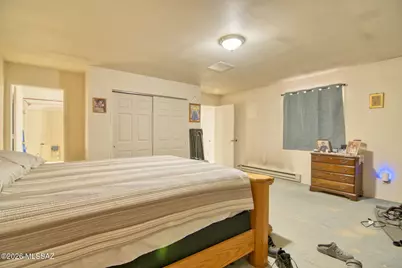 8695 S Taylor Lane, Tucson, AZ 85736 - Photo 44