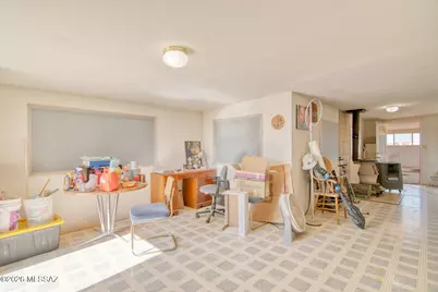 8695 S Taylor Lane, Tucson, AZ 85736 - Photo 18
