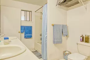 8695 S Taylor Ln, Tucson, AZ 85736 - Photo 38