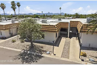 660 E River Road #W, Tucson, AZ 85704 - Photo 26
