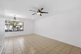 660 E River Rd, Tucson, AZ 85704 - Photo 12