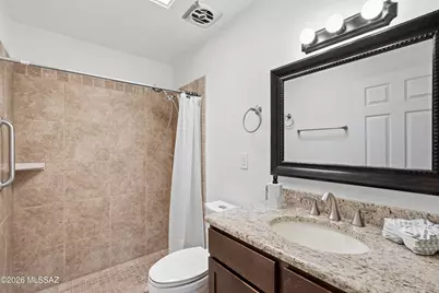 660 E River Road #W, Tucson, AZ 85704 - Photo 22