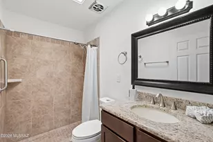 660 E River Rd, Tucson, AZ 85704 - Photo 22