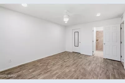 660 E River Road #W, Tucson, AZ 85704 - Photo 28