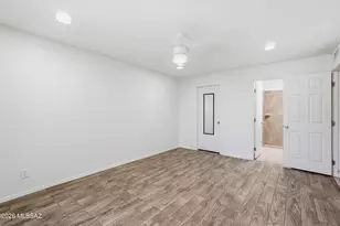 660 E River Rd, Tucson, AZ 85704 - Photo 28