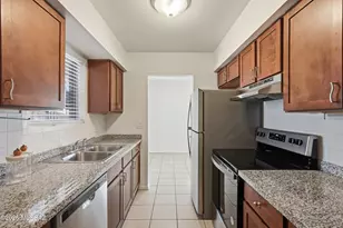 660 E River Rd, Tucson, AZ 85704 - Photo 22