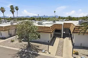 660 E River Rd, Tucson, AZ 85704 - Photo 2
