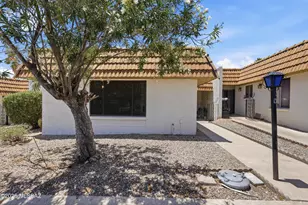 660 E River Rd, Tucson, AZ 85704 - Photo 30