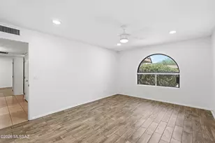 660 E River Rd, Tucson, AZ 85704 - Photo 26