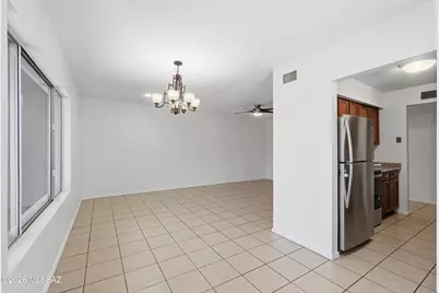 660 E River Road #W, Tucson, AZ 85704 - Photo 18
