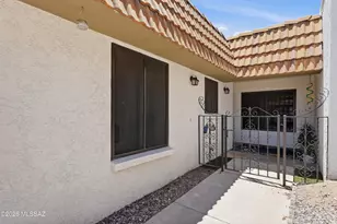 660 E River Rd, Tucson, AZ 85704 - Photo 32