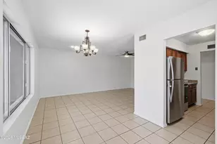660 E River Rd, Tucson, AZ 85704 - Photo 8