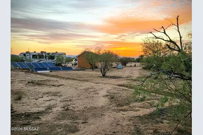 12750 S Tila Road #xx, Tucson, AZ 85735 - Photo 2