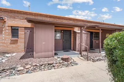 360 S Paseo Pena #C, Green Valley, AZ 85614 - Photo 18