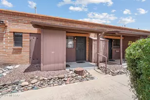 360 S Paseo Pena, Green Valley, AZ 85614 - Photo 18