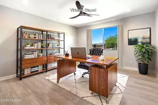 30707 S Blue Granite Ln, Oracle, AZ 85623 - Photo 26
