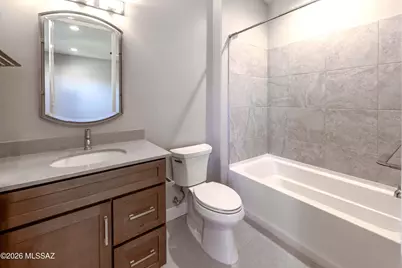 30707 S Blue Granite Lane, Oracle, AZ 85623 - Photo 30