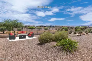 30707 S Blue Granite Ln, Oracle, AZ 85623 - Photo 40