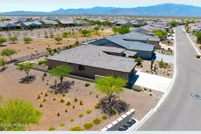 30707 S Blue Granite Lane, Oracle, AZ 85623 - Photo 44