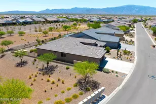 30707 S Blue Granite Ln, Oracle, AZ 85623 - Photo 44