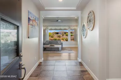 30707 S Blue Granite Lane, Oracle, AZ 85623 - Photo 6
