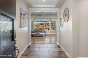 30707 S Blue Granite Ln, Oracle, AZ 85623 - Photo 6