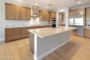 30707 S Blue Granite Ln, Oracle, AZ 85623 - Photo 8