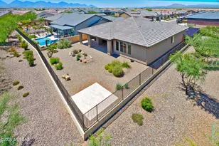 30707 S Blue Granite Ln, Oracle, AZ 85623 - Photo 42