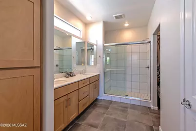 59830 E Juniper Road, Oracle, AZ 85623 - Photo 20