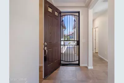 59830 E Juniper Road, Oracle, AZ 85623 - Photo 6