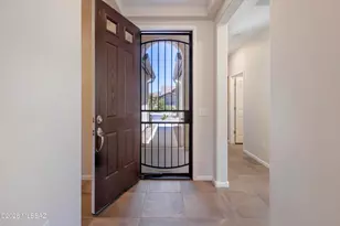 59830 E Juniper Rd, Oracle, AZ 85623 - Photo 6