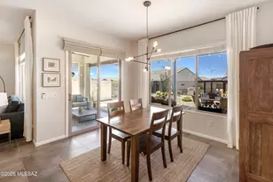 59830 E Juniper Rd, Oracle, AZ 85623 - Photo 12