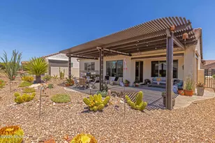 59830 E Juniper Rd, Oracle, AZ 85623 - Photo 34