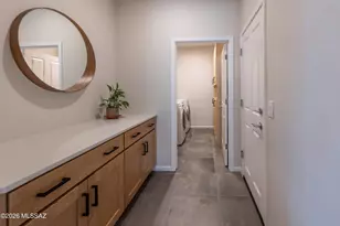 59830 E Juniper Rd, Oracle, AZ 85623 - Photo 28