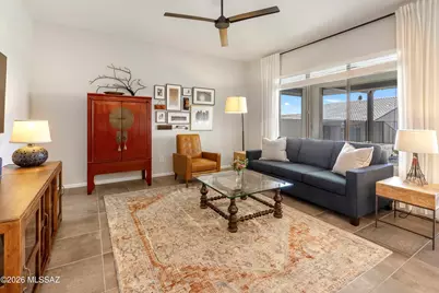 59830 E Juniper Road, Oracle, AZ 85623 - Photo 14