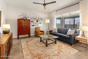 59830 E Juniper Rd, Oracle, AZ 85623 - Photo 14