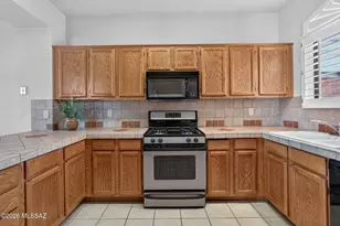 5468 N VÃ­a Papavero, Tucson, AZ 85750 - Photo 12