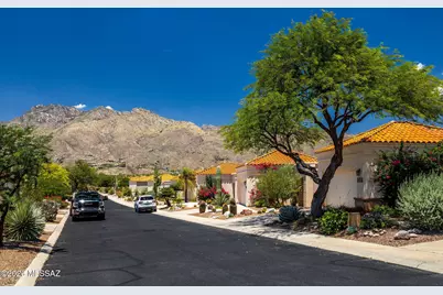 5468 N VÃ­a Papavero, Tucson, AZ 85750 - Photo 36