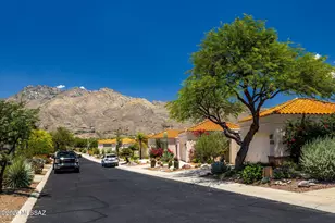 5468 N VÃ­a Papavero, Tucson, AZ 85750 - Photo 36