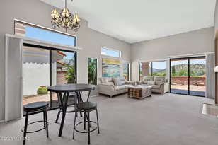 5468 N VÃ­a Papavero, Tucson, AZ 85750 - Photo 26